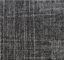 Ковровая плитка Milliken Per Contra 2.0 otc 79-06 Catch фото 1 | FLOORDEALER